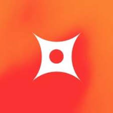 projectperle.pages.dev favicon